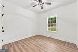 43 Spruce Lane - Photo 37