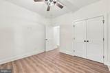 43 Spruce Lane - Photo 38