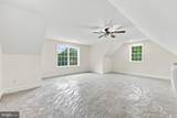 43 Spruce Lane - Photo 40