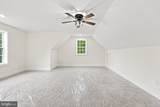 43 Spruce Lane - Photo 41