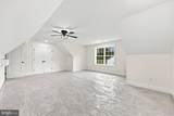 43 Spruce Lane - Photo 42