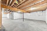 43 Spruce Lane - Photo 44