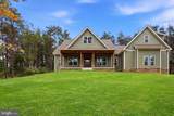 43 Spruce Lane - Photo 59
