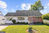 5 Thomas Road - Photo 1