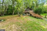6036 Canter Lane - Photo 1