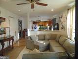 310 3RD Avenue - Photo 10