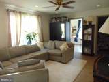310 3RD Avenue - Photo 11