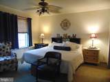 310 3RD Avenue - Photo 12