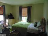 310 3RD Avenue - Photo 13