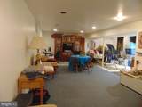 310 3RD Avenue - Photo 14