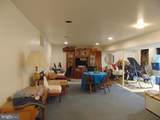 310 3RD Avenue - Photo 15