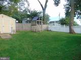 310 3RD Avenue - Photo 16