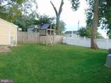 310 3RD Avenue - Photo 17