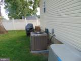 310 3RD Avenue - Photo 18