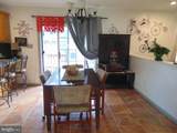 310 3RD Avenue - Photo 5