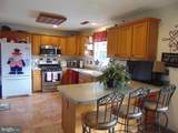 310 3RD Avenue - Photo 6