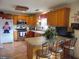 310 3RD Avenue - Photo 7