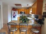 310 3RD Avenue - Photo 8