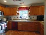310 3RD Avenue - Photo 9