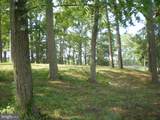 0 Stewart Neck Road - Photo 10