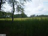 0 Stewart Neck Road - Photo 3