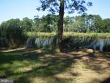 0 Stewart Neck Road - Photo 5