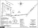 0 Stewart Neck Road - Photo 7