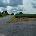 0 Stewart Neck Road - Photo 8