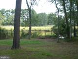 0 Stewart Neck Road - Photo 9