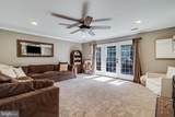 231 Heather Court - Photo 11