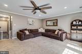 231 Heather Court - Photo 14