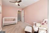 231 Heather Court - Photo 21