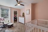 231 Heather Court - Photo 22