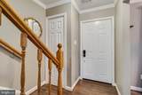 231 Heather Court - Photo 24