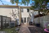 231 Heather Court - Photo 25
