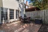 231 Heather Court - Photo 26