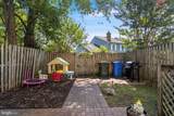 231 Heather Court - Photo 27