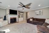 231 Heather Court - Photo 5