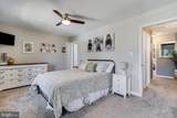 231 Heather Court - Photo 6