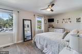 231 Heather Court - Photo 8
