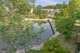 4200 Mozart Brigade Lane - Photo 10