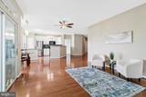 4200 Mozart Brigade Lane - Photo 13