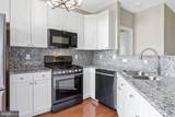 4200 Mozart Brigade Lane - Photo 15