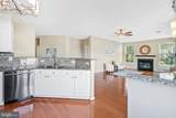 4200 Mozart Brigade Lane - Photo 18