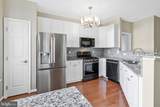 4200 Mozart Brigade Lane - Photo 19