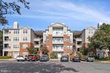 4200 Mozart Brigade Lane - Photo 2