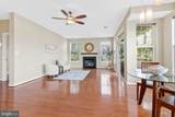 4200 Mozart Brigade Lane - Photo 20