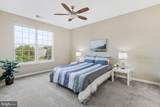 4200 Mozart Brigade Lane - Photo 21