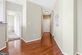 4200 Mozart Brigade Lane - Photo 22