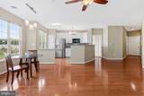 4200 Mozart Brigade Lane - Photo 23